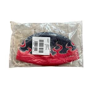 NWT L.L. Bean Toddler Winter Hat